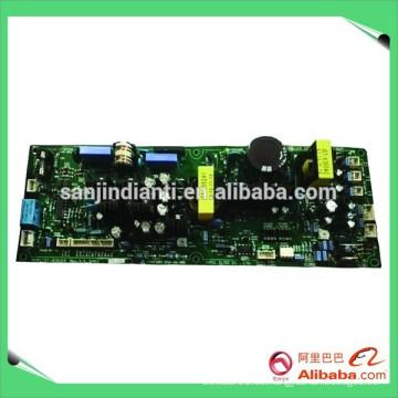 Versorgung Sigma Elevator Power Board SI-JE2K21A